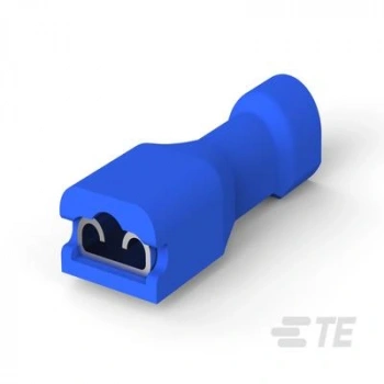 TE CONNECTIVITY 3-520125-2