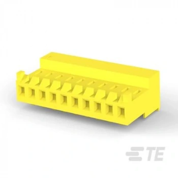 TE CONNECTIVITY/AMP BRAND