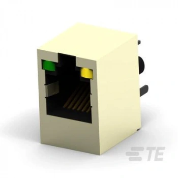 TE CONNECTIVITY/AMP BRAND