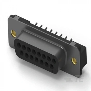 TE CONNECTIVITY/AMP BRAND