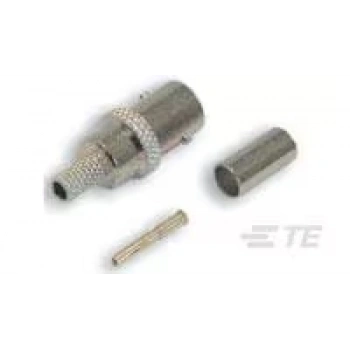 TE CONNECTIVITY/AMP BRAND