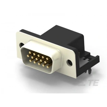 TE CONNECTIVITY/AMP BRAND