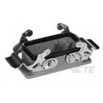 TE CONNECTIVITY/AMP BRAND