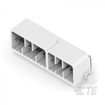 TE CONNECTIVITY/AMP BRAND