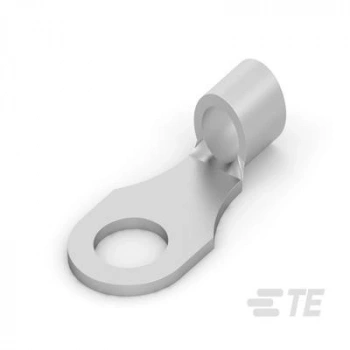 TE CONNECTIVITY/AMP BRAND