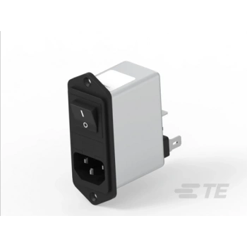 TE CONNECTIVITY/AMP BRAND