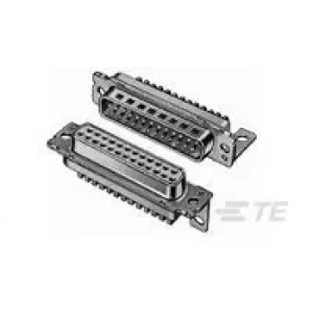 TE CONNECTIVITY/AMP BRAND