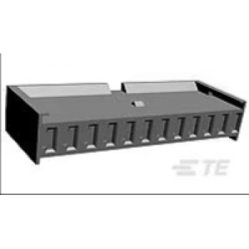 TE CONNECTIVITY/AMP BRAND