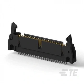 TE CONNECTIVITY/AMP BRAND