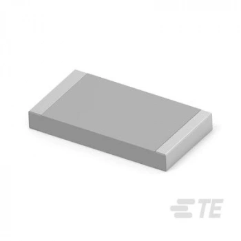 TE CONNECTIVITY/AMP BRAND