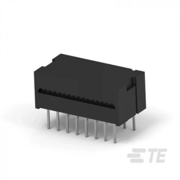 TE CONNECTIVITY/AMP BRAND