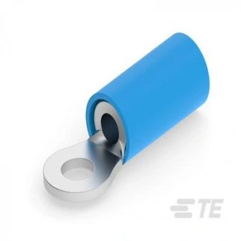 TE CONNECTIVITY/AMP BRAND