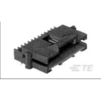 TE CONNECTIVITY/AMP BRAND