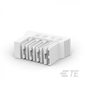 TE CONNECTIVITY/AMP BRAND