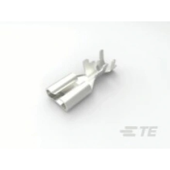 TE CONNECTIVITY/AMP BRAND