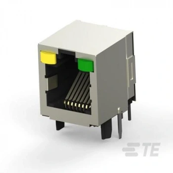 TE CONNECTIVITY/AMP BRAND