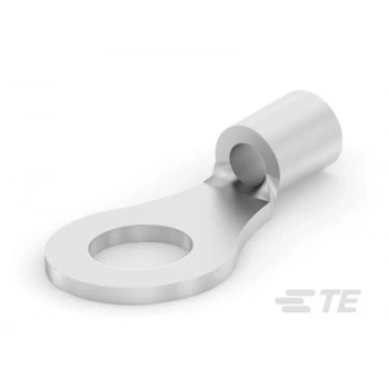 TE CONNECTIVITY/AMP BRAND