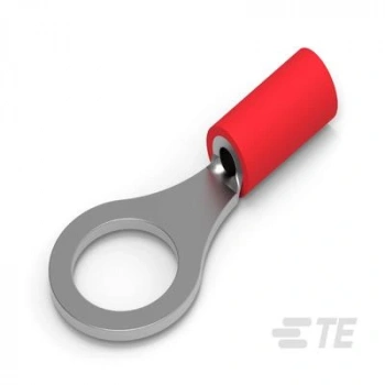 TE CONNECTIVITY/AMP BRAND