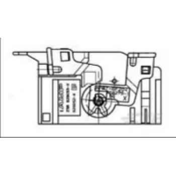 TE CONNECTIVITY/AMP BRAND