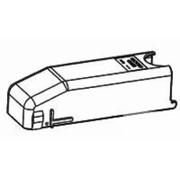 TE CONNECTIVITY/AMP BRAND