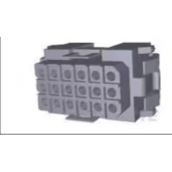 TE CONNECTIVITY/AMP BRAND