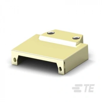 TE CONNECTIVITY/AMP BRAND