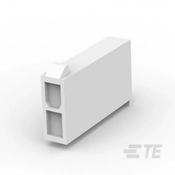 TE CONNECTIVITY/AMP BRAND