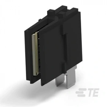 TE CONNECTIVITY/AMP BRAND