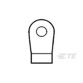 TE CONNECTIVITY/AMP BRAND