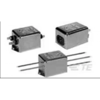 TE CONNECTIVITY/AMP BRAND