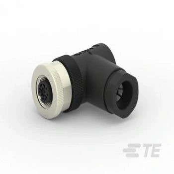 TE CONNECTIVITY/AMP BRAND