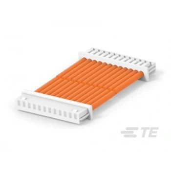 TE CONNECTIVITY/AMP BRAND