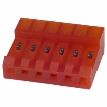 TE CONNECTIVITY/AMP BRAND