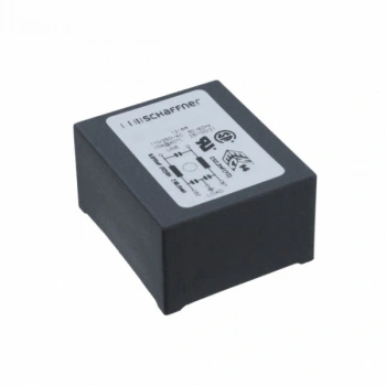 TE CONNECTIVITY/AMP BRAND