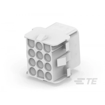 TE CONNECTIVITY/AMP BRAND