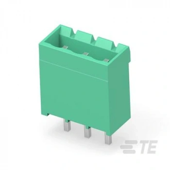 TE CONNECTIVITY/AMP BRAND