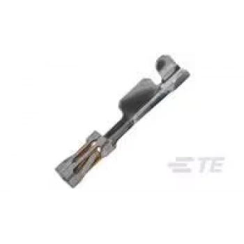 TE CONNECTIVITY 6-87523-9