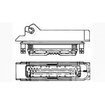 TE CONNECTIVITY/AMP BRAND