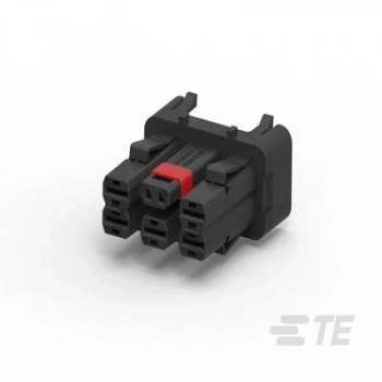 TE CONNECTIVITY/AMP BRAND