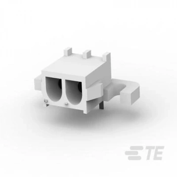 TE CONNECTIVITY/AMP BRAND