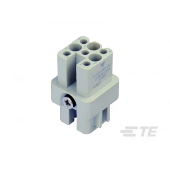 TE CONNECTIVITY/AMP BRAND