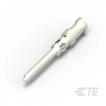 TE CONNECTIVITY T2020001010-000