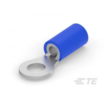 TE CONNECTIVITY/AMP BRAND