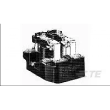 TE CONNECTIVITY/AMP BRAND