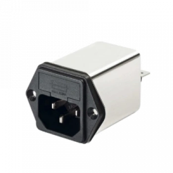 TE CONNECTIVITY/AMP BRAND