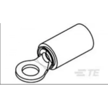 TE CONNECTIVITY/AMP BRAND