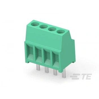 TE CONNECTIVITY/AMP BRAND