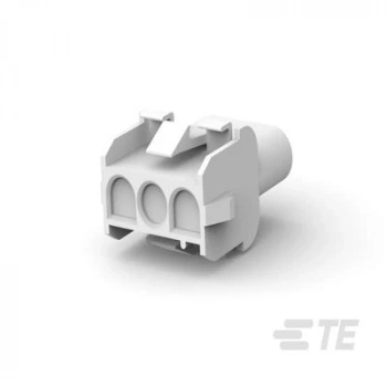 TE CONNECTIVITY/AMP BRAND