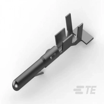 TE CONNECTIVITY/AMP BRAND