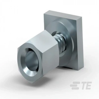 TE CONNECTIVITY/AMP BRAND